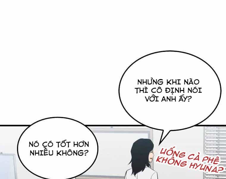 Ranker Mộng Du - Chương 4 - ảnh 29