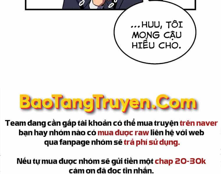 Ranker Mộng Du - Chương 4 - ảnh 3