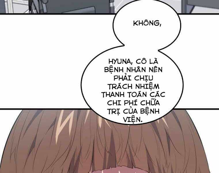 Ranker Mộng Du - Chương 4 - ảnh 31