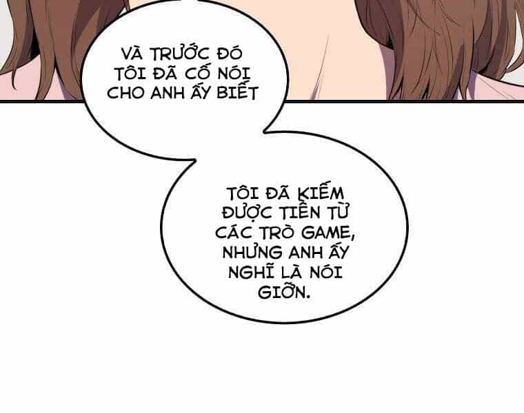 Ranker Mộng Du - Chương 4 - ảnh 33
