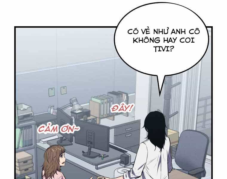 Ranker Mộng Du - Chương 4 - ảnh 35