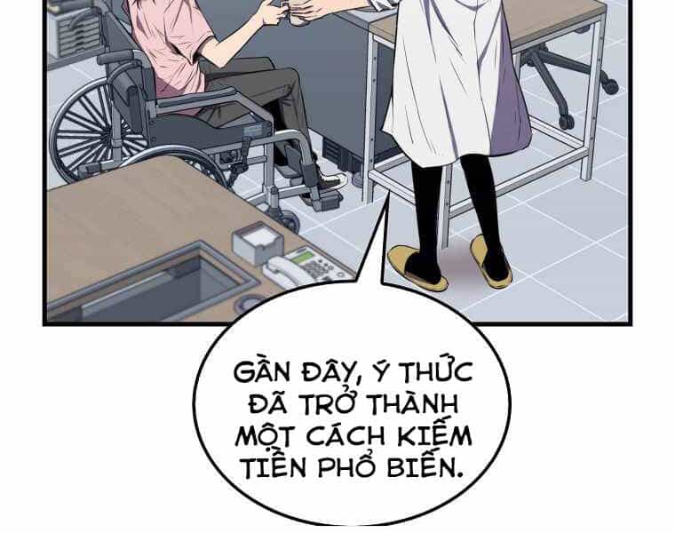 Ranker Mộng Du - Chương 4 - ảnh 36