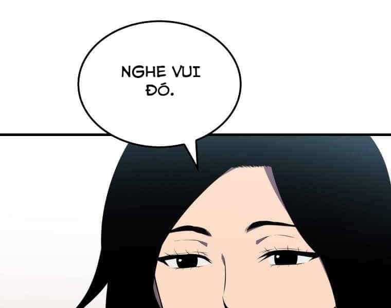 Ranker Mộng Du - Chương 4 - ảnh 40