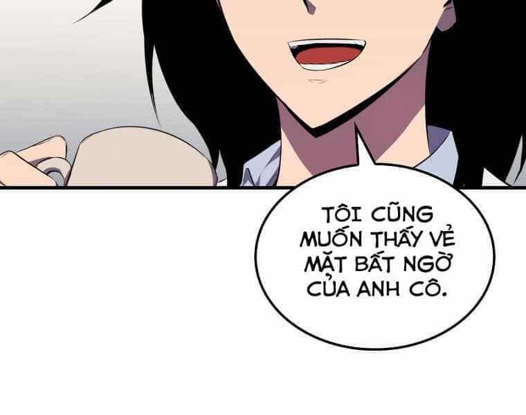 Ranker Mộng Du - Chương 4 - ảnh 41