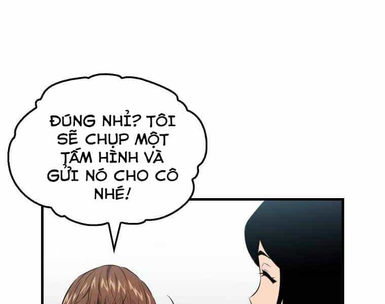Ranker Mộng Du - Chương 4 - ảnh 42
