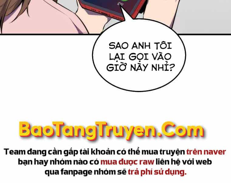 Ranker Mộng Du - Chương 4 - ảnh 46