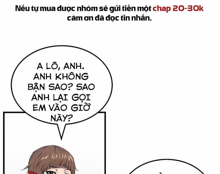 Ranker Mộng Du - Chương 4 - ảnh 47
