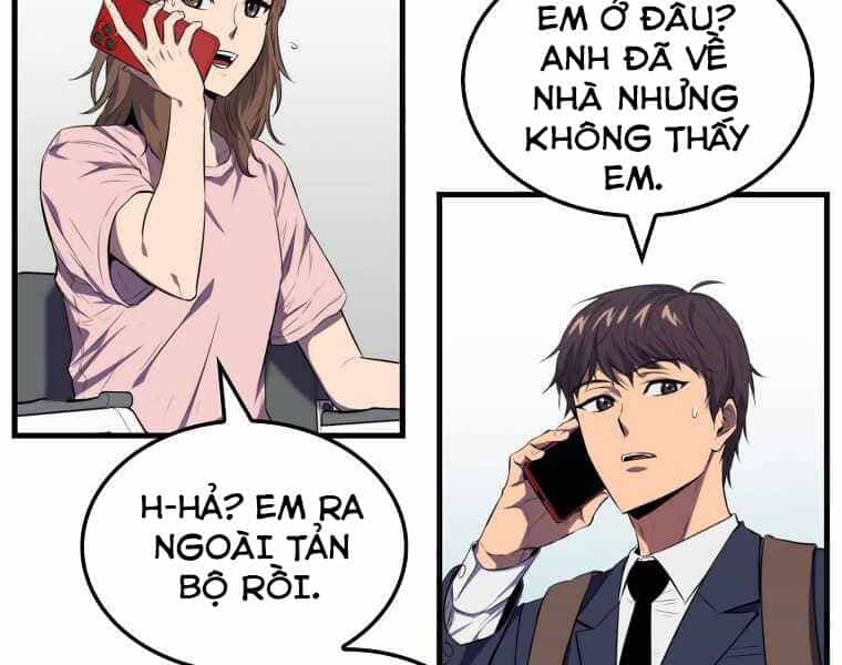 Ranker Mộng Du - Chương 4 - ảnh 48