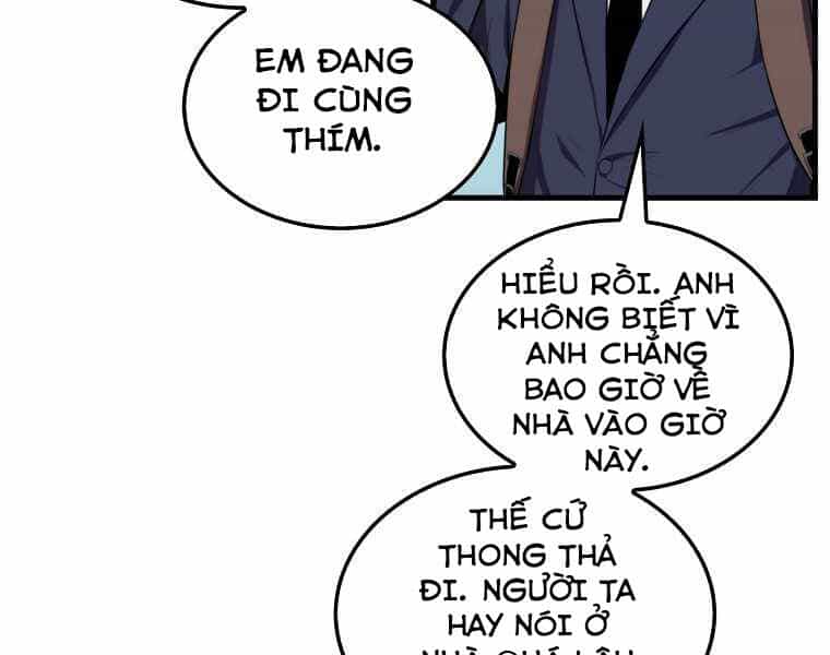 Ranker Mộng Du - Chương 4 - ảnh 49