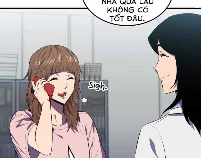 Ranker Mộng Du - Chương 4 - ảnh 50