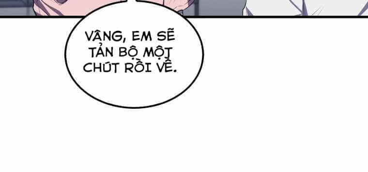 Ranker Mộng Du - Chương 4 - ảnh 51