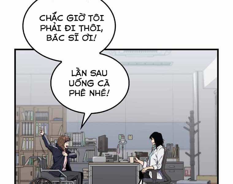 Ranker Mộng Du - Chương 4 - ảnh 55