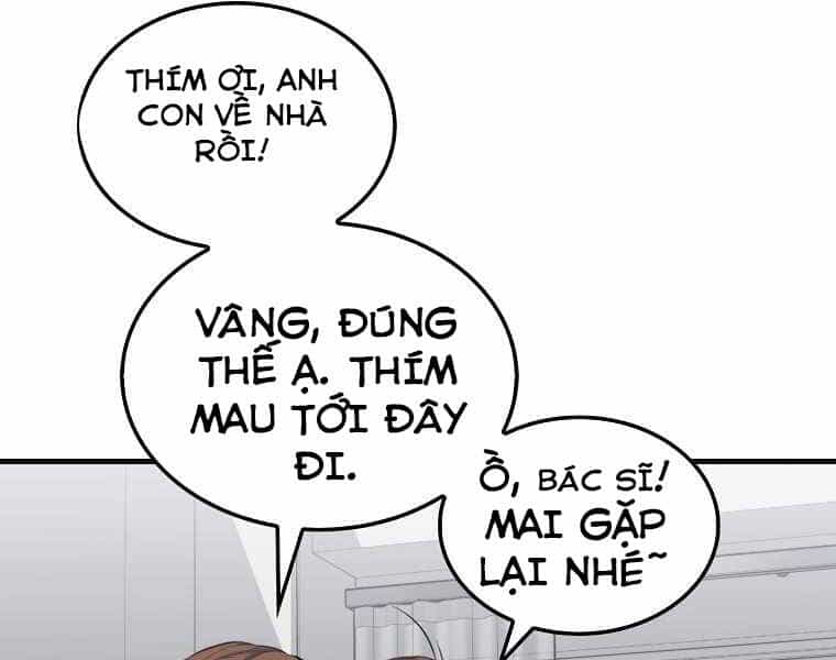 Ranker Mộng Du - Chương 4 - ảnh 57