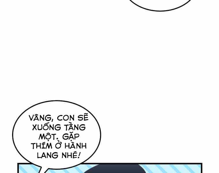 Ranker Mộng Du - Chương 4 - ảnh 59