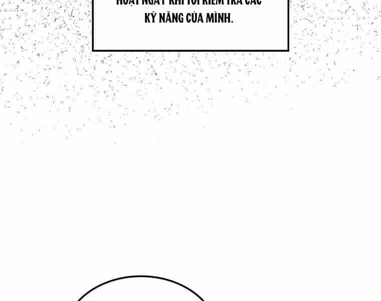 Ranker Mộng Du - Chương 4 - ảnh 6