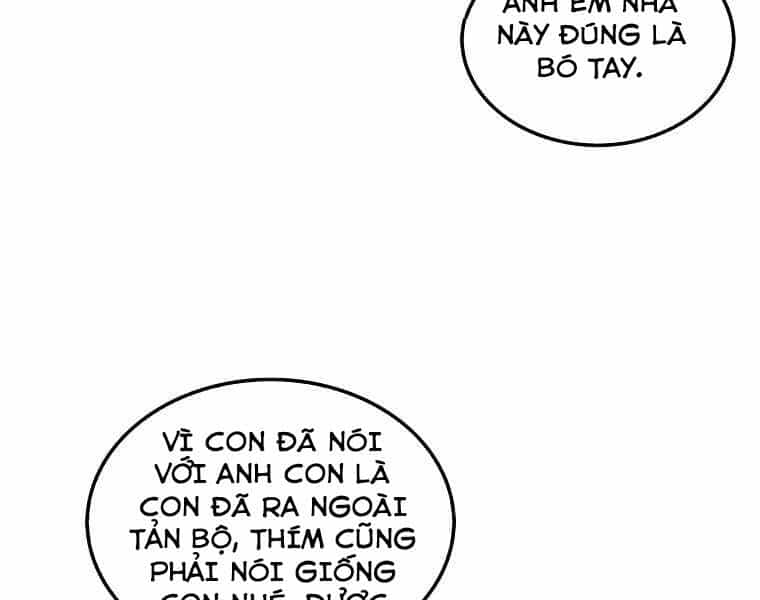 Ranker Mộng Du - Chương 4 - ảnh 61
