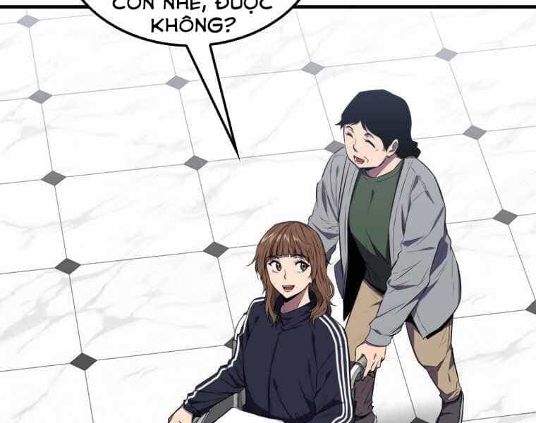 Ranker Mộng Du - Chương 4 - ảnh 62