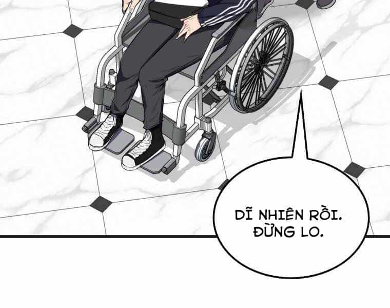 Ranker Mộng Du - Chương 4 - ảnh 63