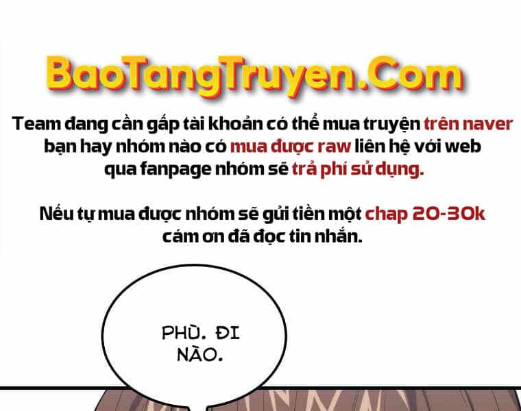 Ranker Mộng Du - Chương 4 - ảnh 64