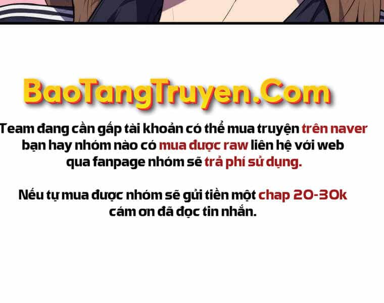 Ranker Mộng Du - Chương 4 - ảnh 66