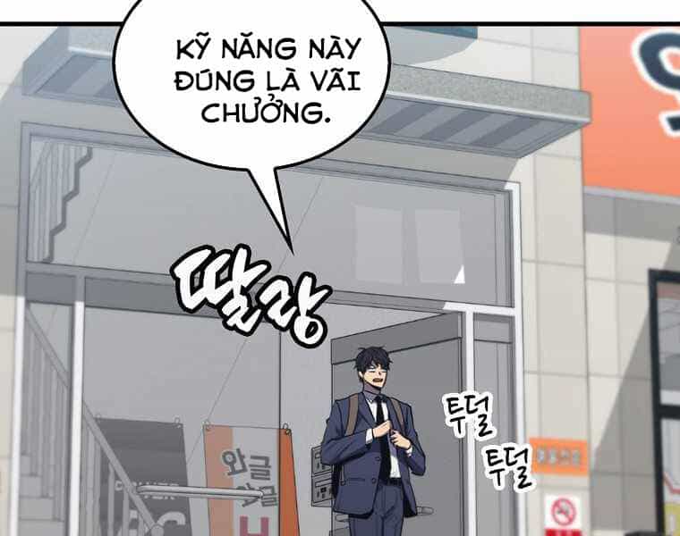 Ranker Mộng Du - Chương 4 - ảnh 7