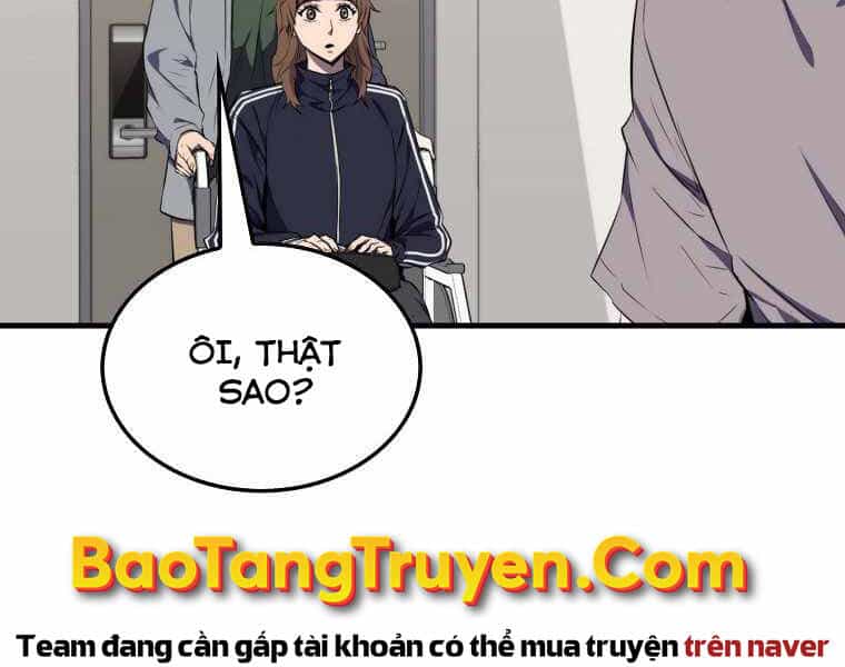 Ranker Mộng Du - Chương 4 - ảnh 71
