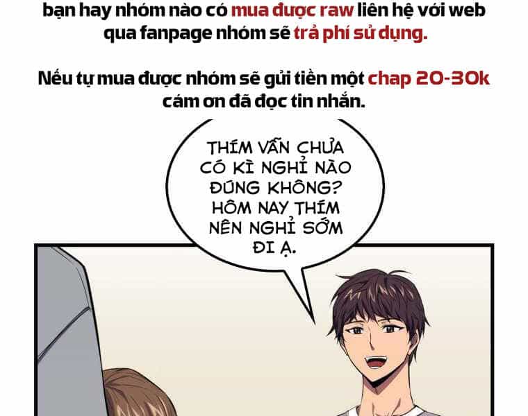 Ranker Mộng Du - Chương 4 - ảnh 72