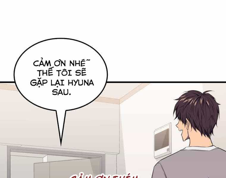 Ranker Mộng Du - Chương 4 - ảnh 74