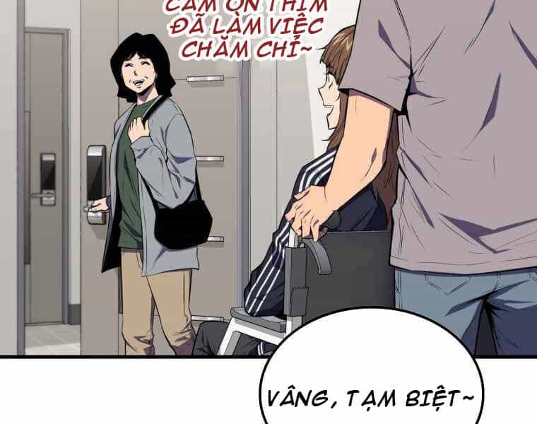 Ranker Mộng Du - Chương 4 - ảnh 75