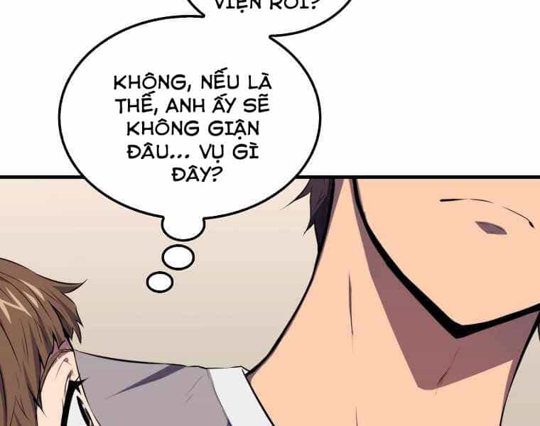 Ranker Mộng Du - Chương 4 - ảnh 79