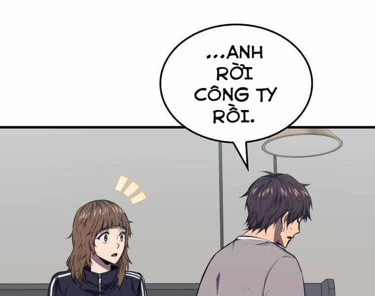 Ranker Mộng Du - Chương 4 - ảnh 86