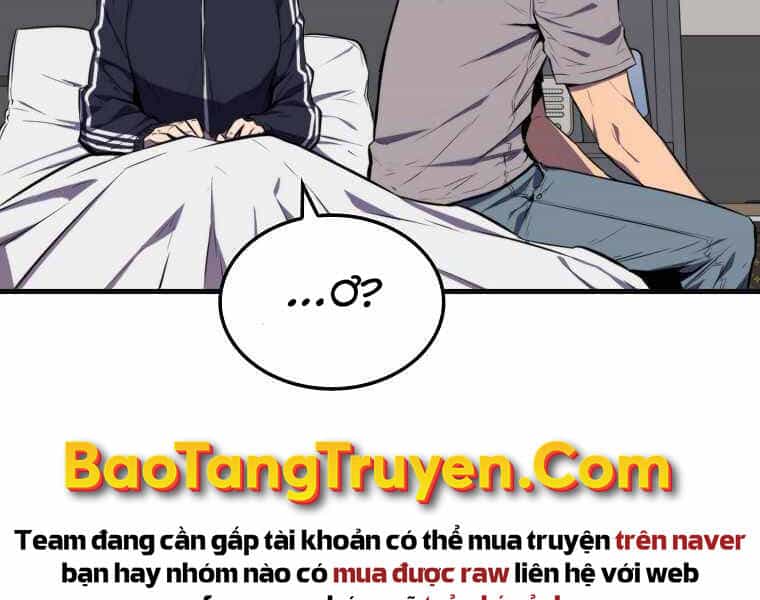 Ranker Mộng Du - Chương 4 - ảnh 87