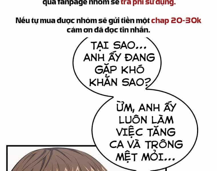 Ranker Mộng Du - Chương 4 - ảnh 88