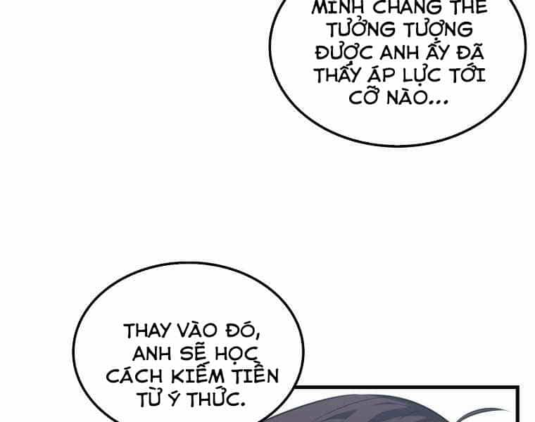 Ranker Mộng Du - Chương 4 - ảnh 90