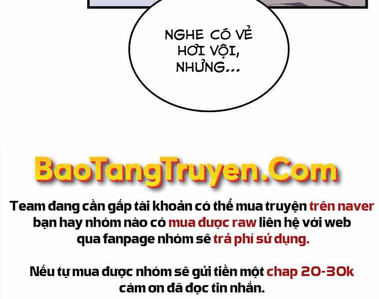 Ranker Mộng Du - Chương 4 - ảnh 92