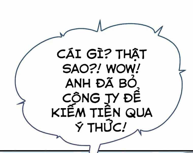 Ranker Mộng Du - Chương 4 - ảnh 93