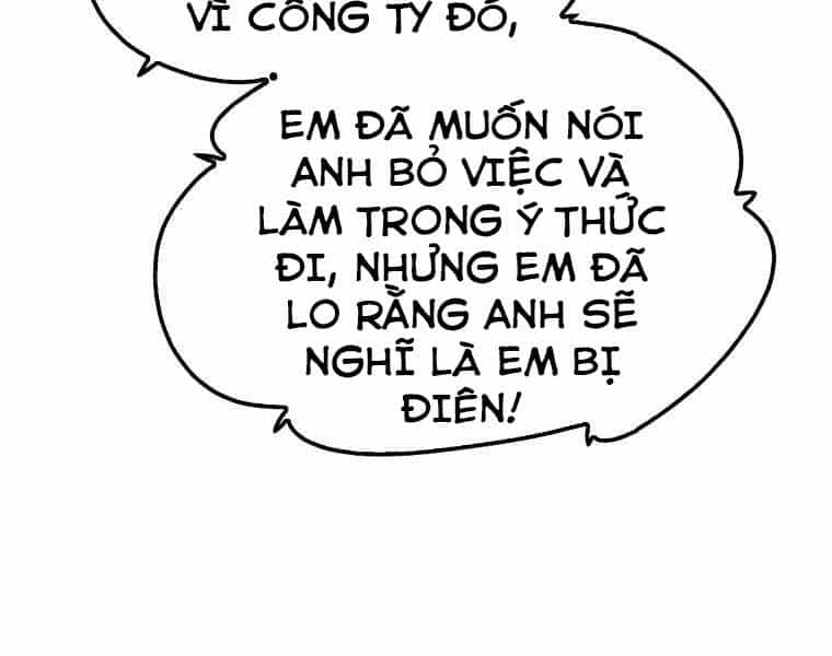 Ranker Mộng Du - Chương 4 - ảnh 99