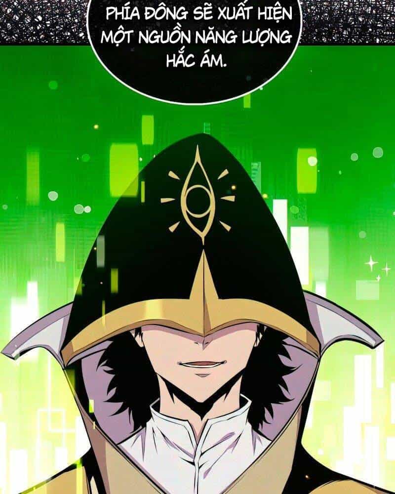 Ranker Mộng Du - Chương 40 - ảnh 103