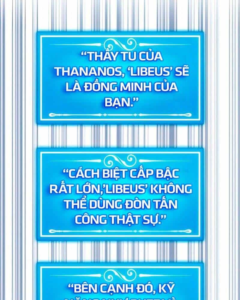 Ranker Mộng Du - Chương 40 - ảnh 128