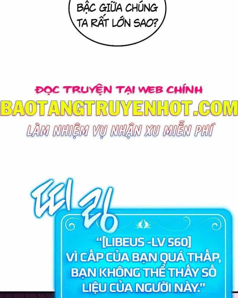 Ranker Mộng Du - Chương 40 - ảnh 130