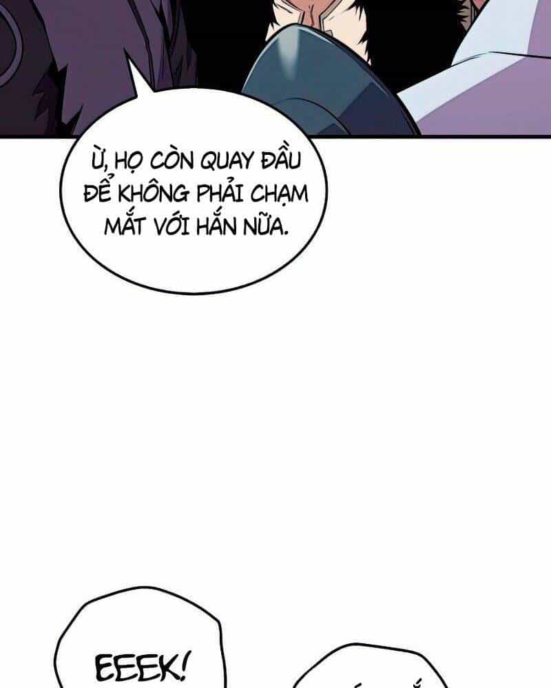 Ranker Mộng Du - Chương 40 - ảnh 14