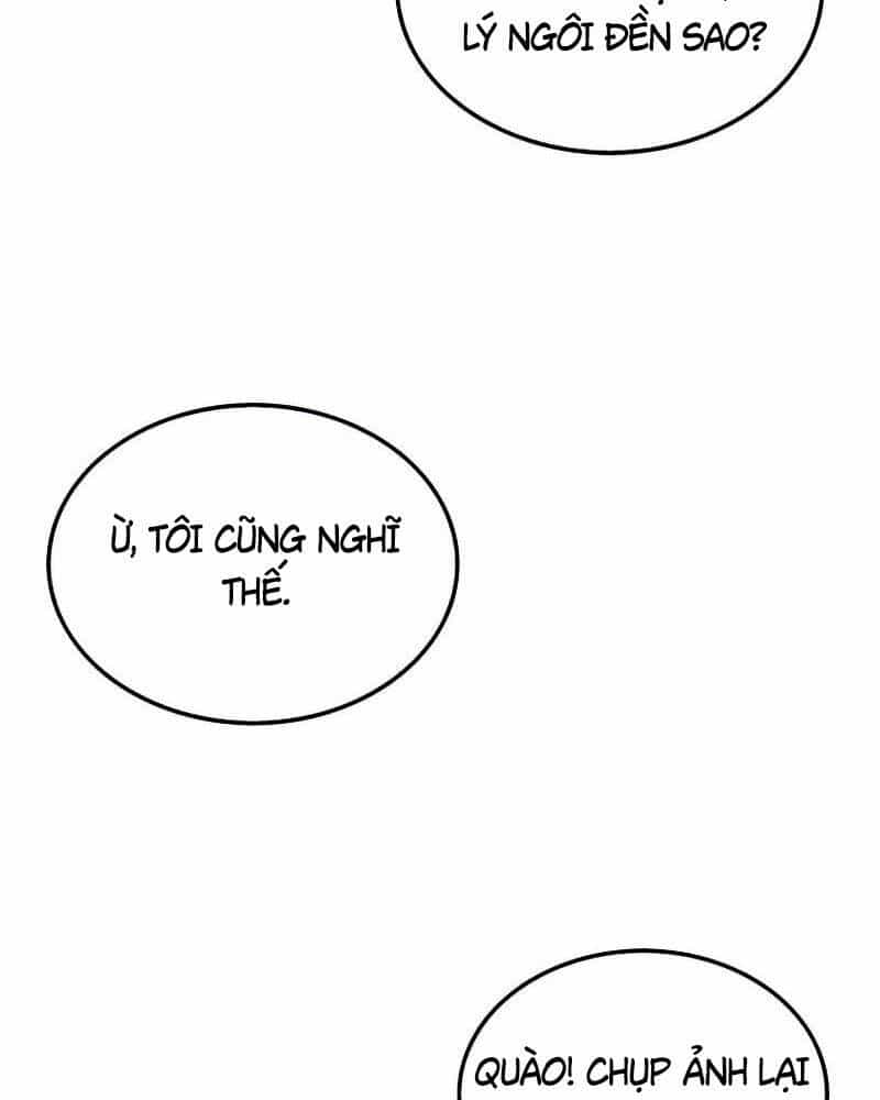 Ranker Mộng Du - Chương 40 - ảnh 29