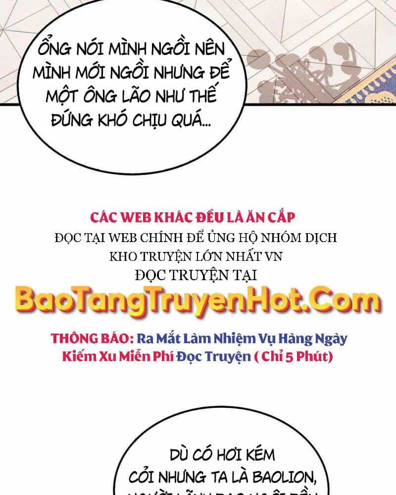 Ranker Mộng Du - Chương 40 - ảnh 32