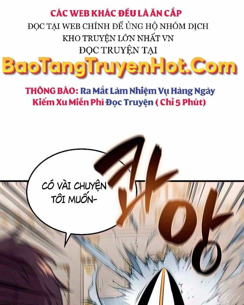 Ranker Mộng Du - Chương 40 - ảnh 36