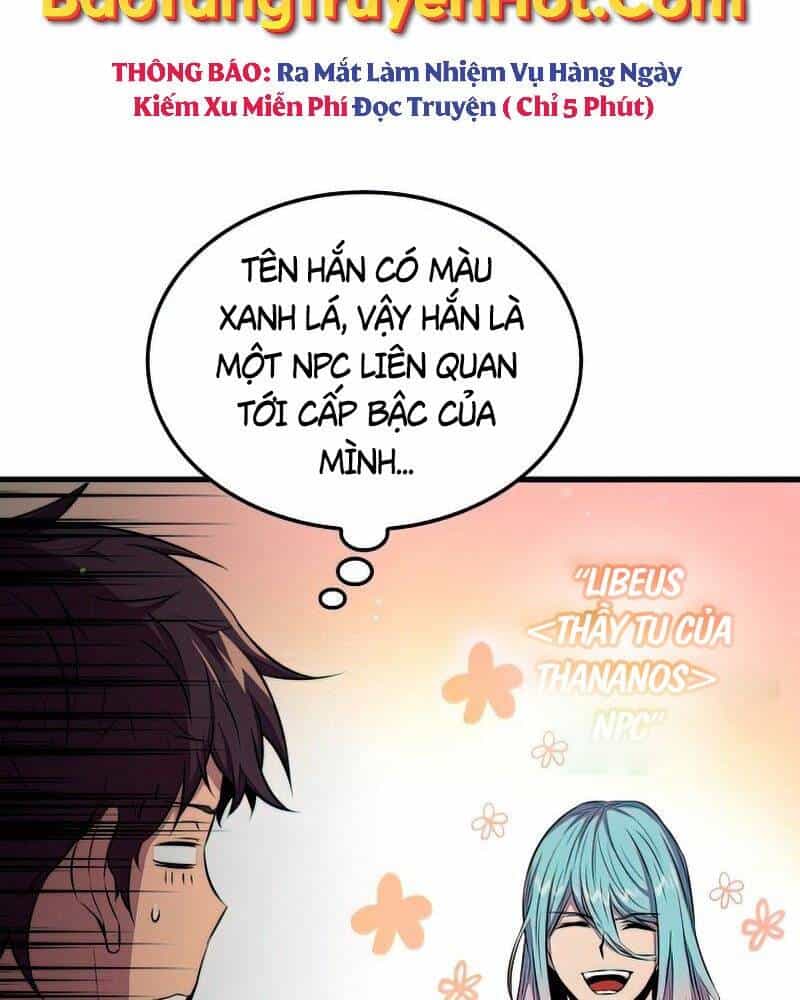 Ranker Mộng Du - Chương 40 - ảnh 59