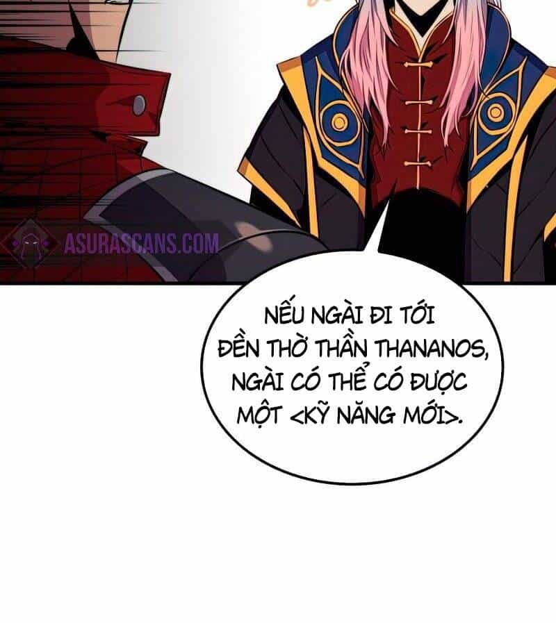 Ranker Mộng Du - Chương 40 - ảnh 60