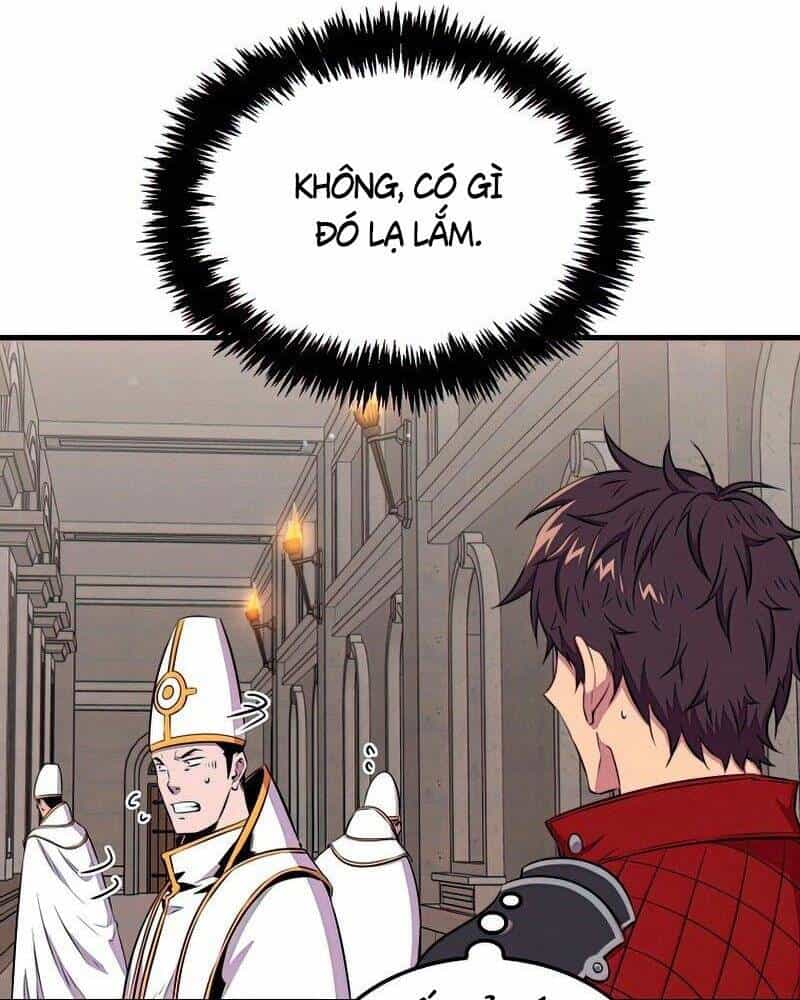 Ranker Mộng Du - Chương 40 - ảnh 7
