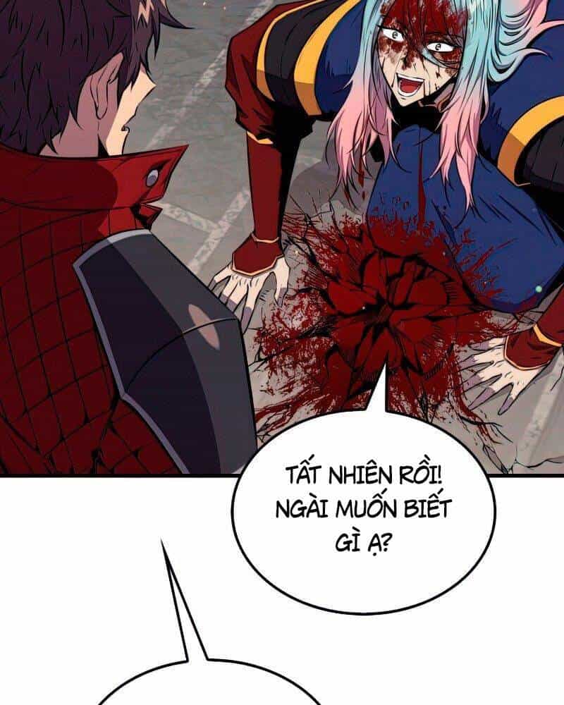 Ranker Mộng Du - Chương 40 - ảnh 73
