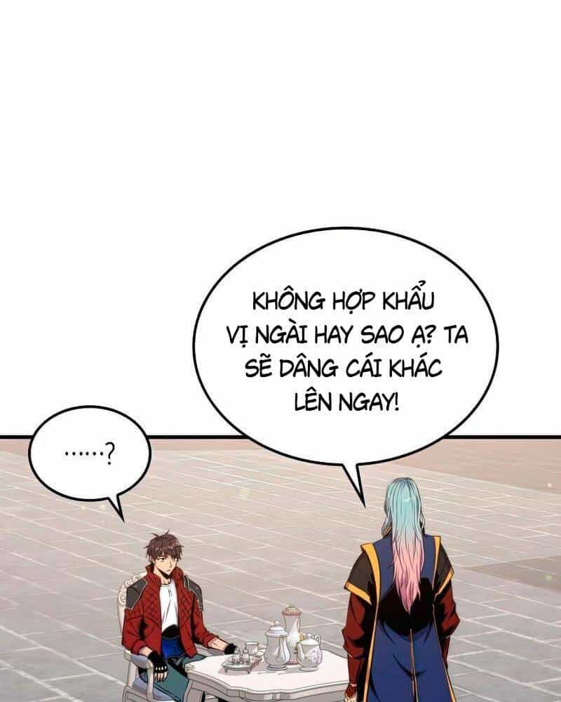 Ranker Mộng Du - Chương 40 - ảnh 79
