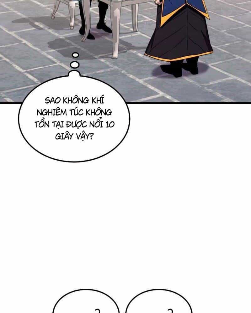 Ranker Mộng Du - Chương 40 - ảnh 86